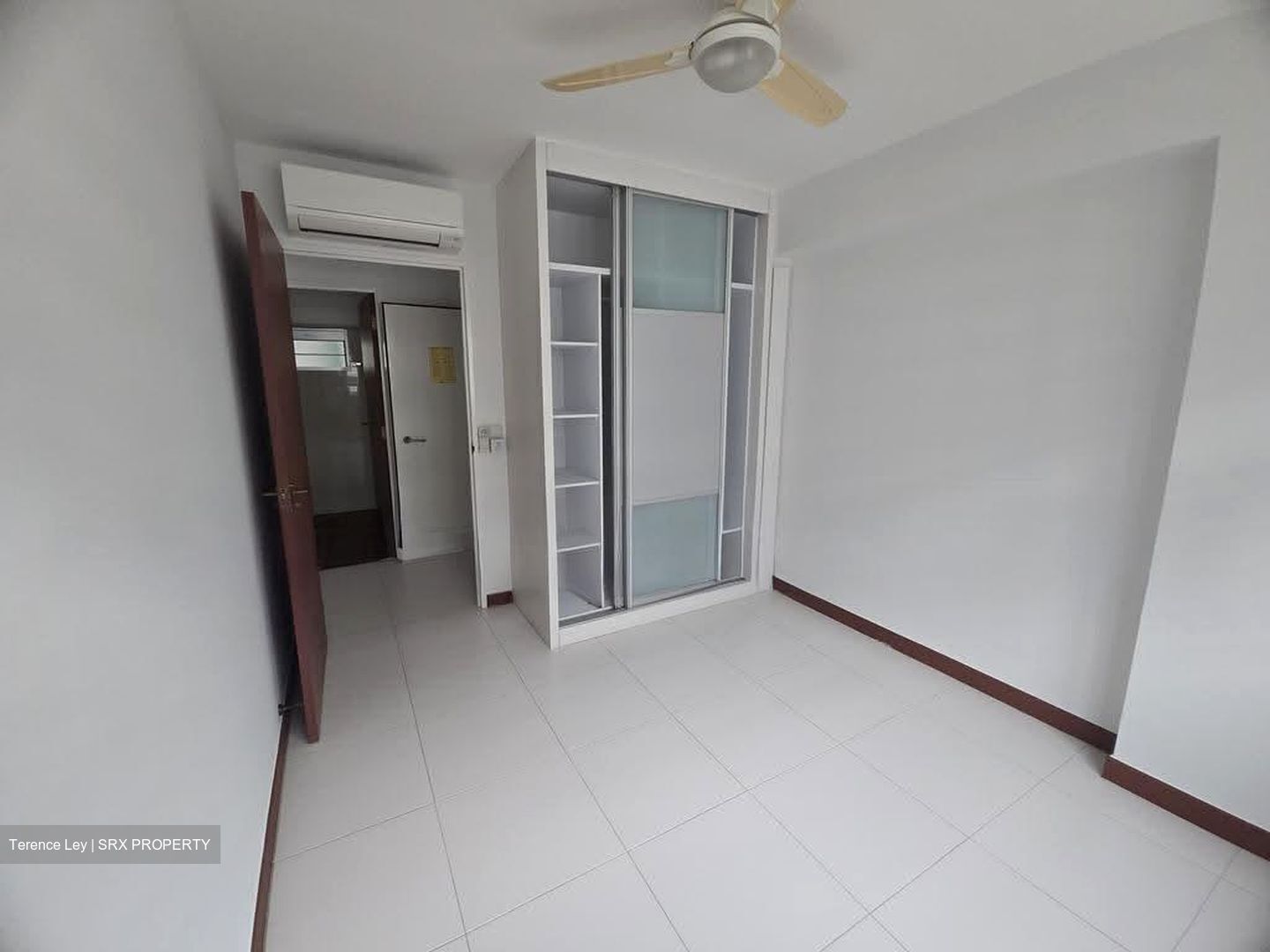 Blk 428B Floral Spring @ Yishun (Yishun), HDB 4 Rooms #622523351